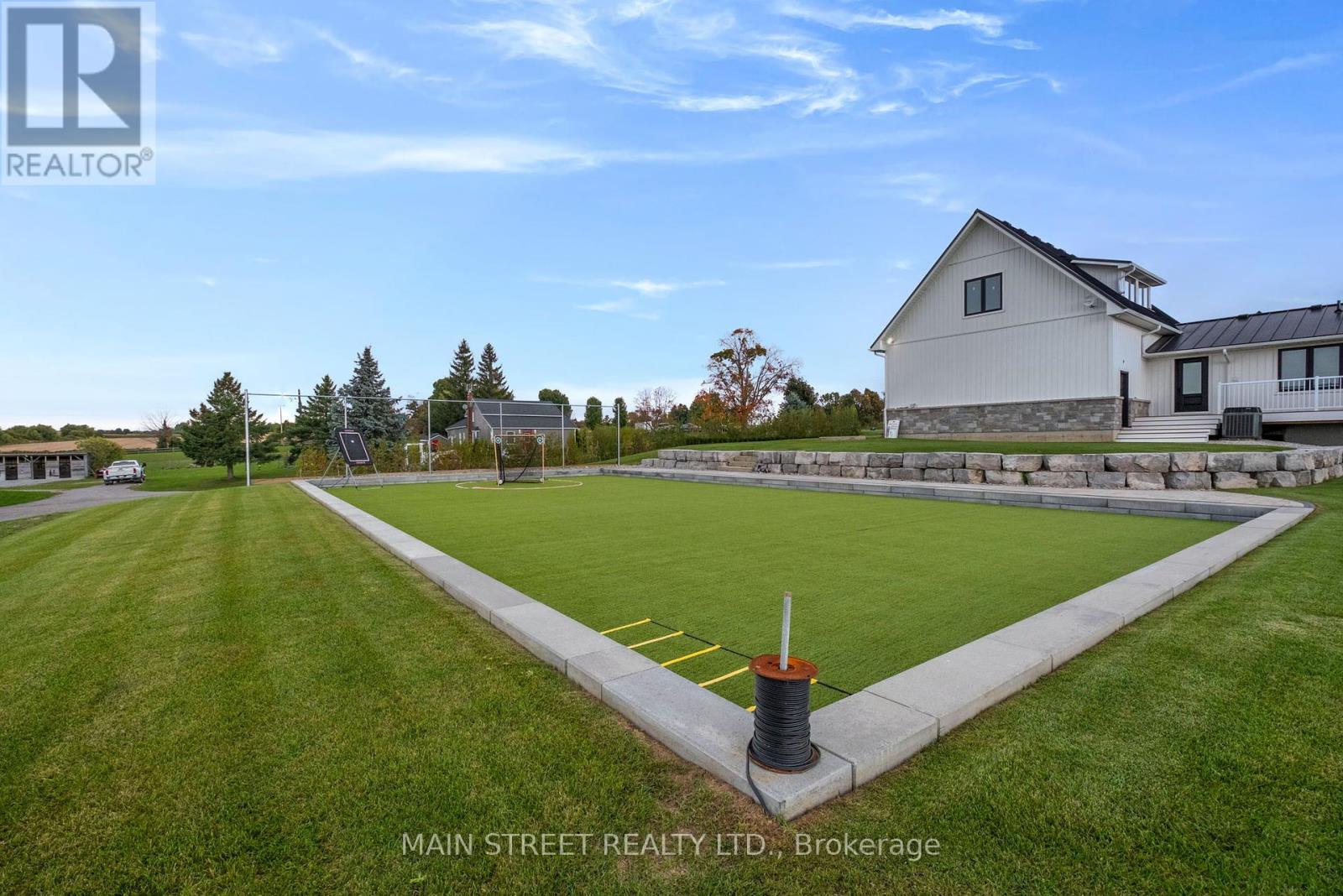 6346 Clemens Road, Clarington, Ontario  L1C 5R3 - Photo 28 - E12372588