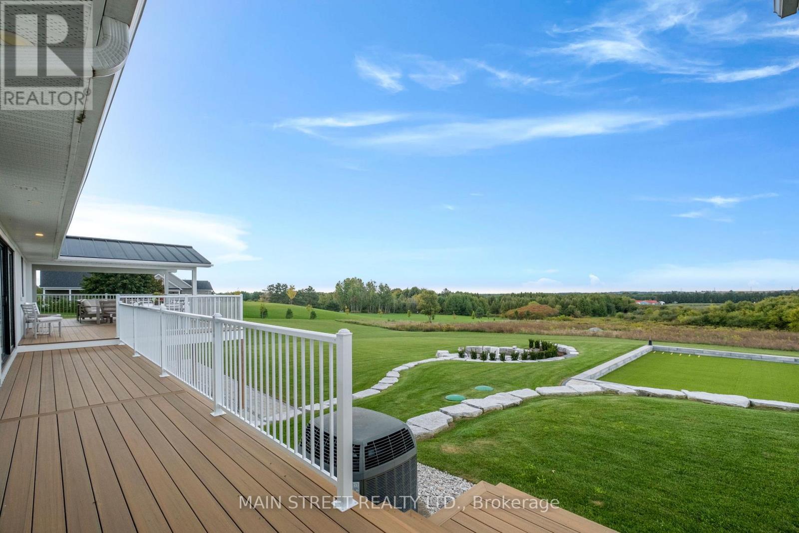 6346 Clemens Road, Clarington, Ontario  L1C 5R3 - Photo 29 - E12372588