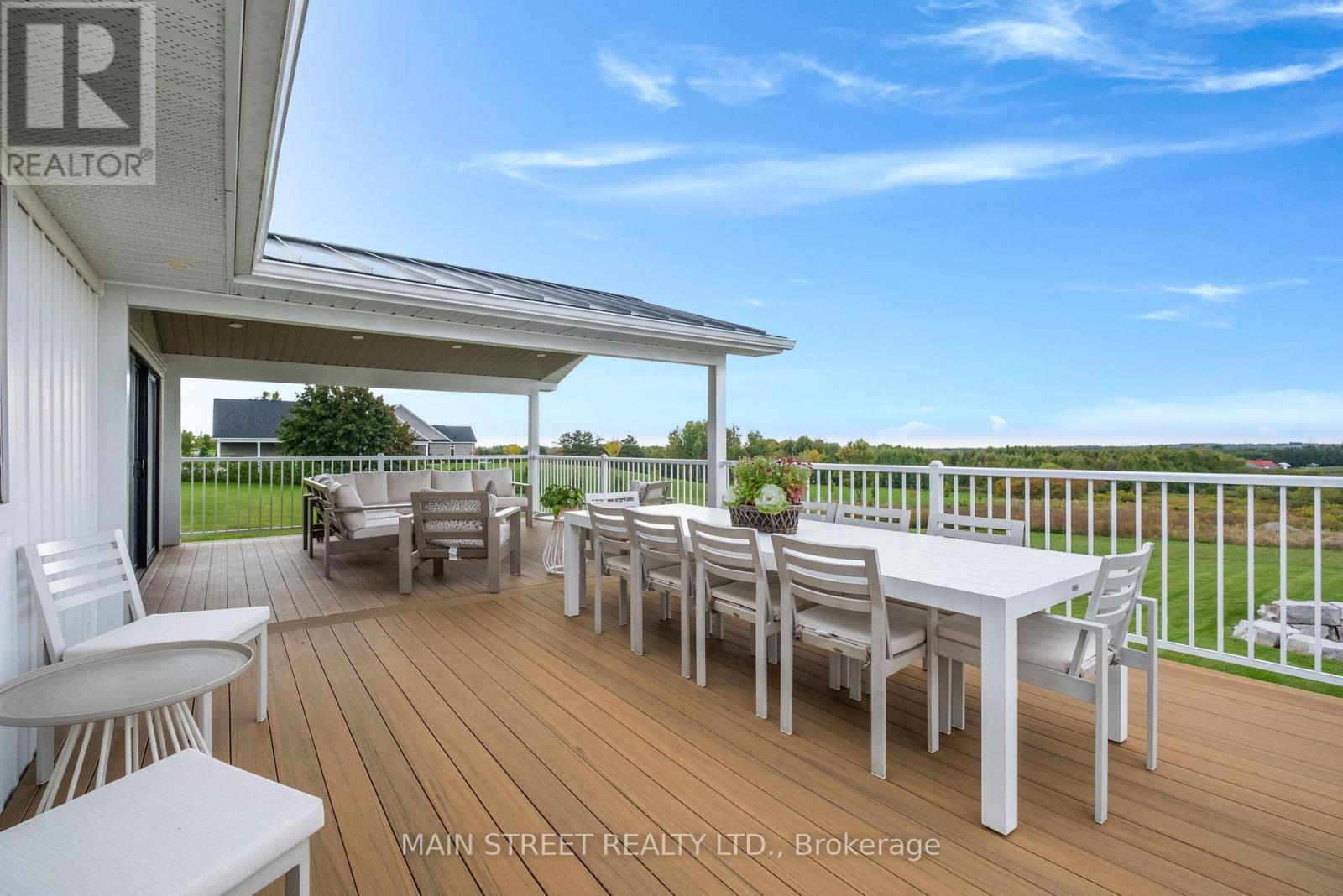 6346 Clemens Road, Clarington, Ontario  L1C 5R3 - Photo 30 - E12372588