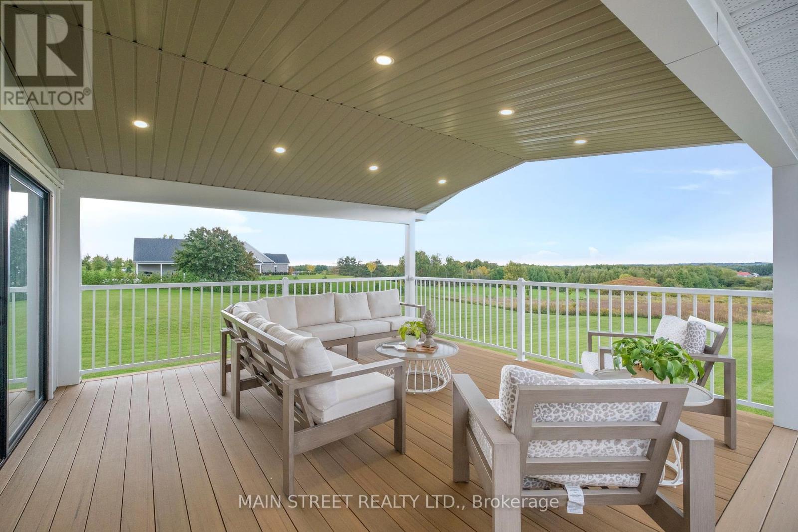 6346 Clemens Road, Clarington, Ontario  L1C 5R3 - Photo 31 - E12372588