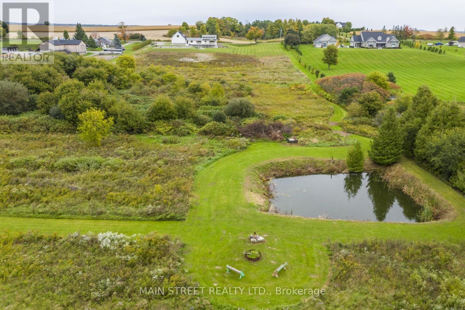 6346 Clemens Road, Clarington, Ontario  L1C 5R3 - Photo 32 - E12372588