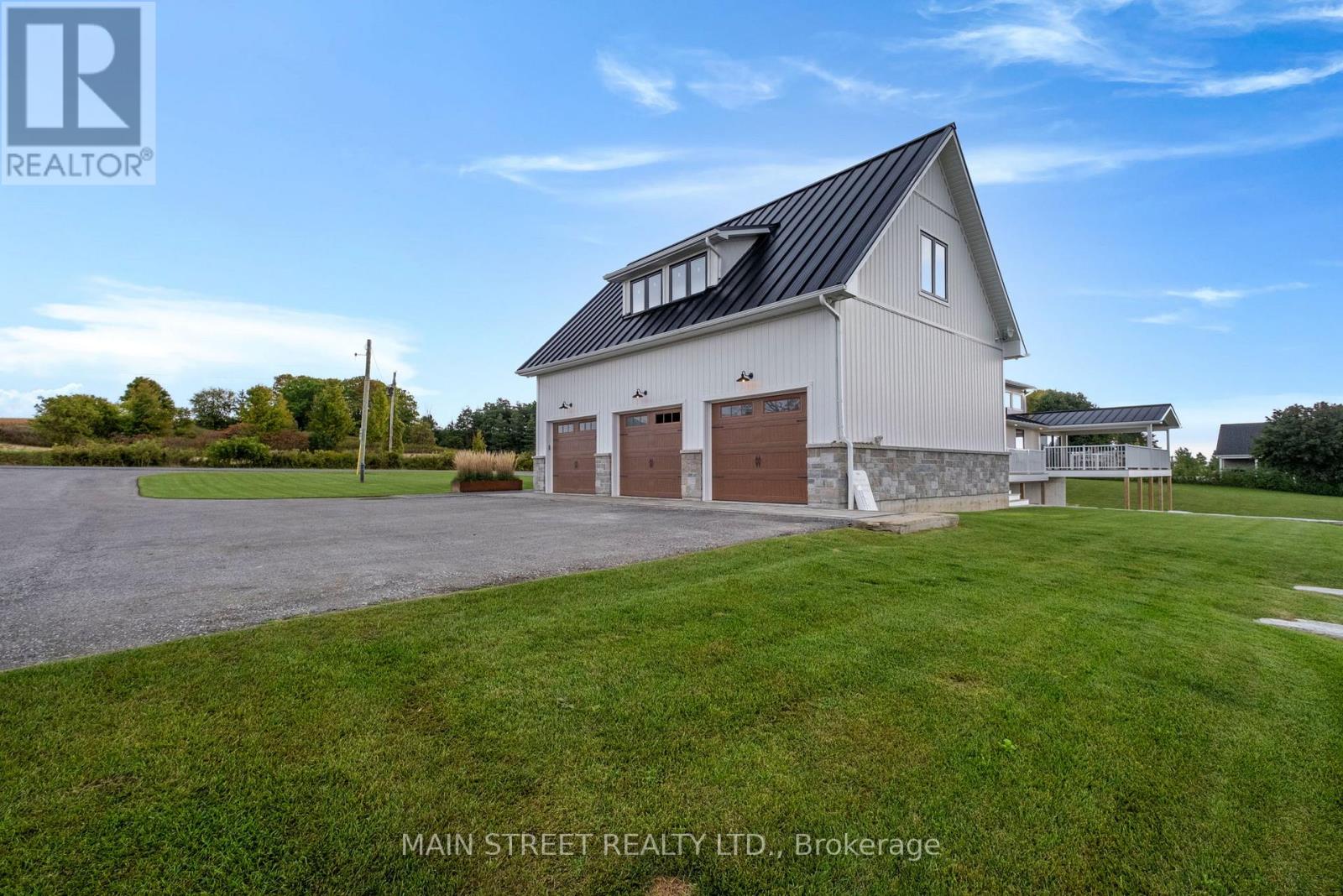 6346 Clemens Road, Clarington, Ontario  L1C 5R3 - Photo 33 - E12372588