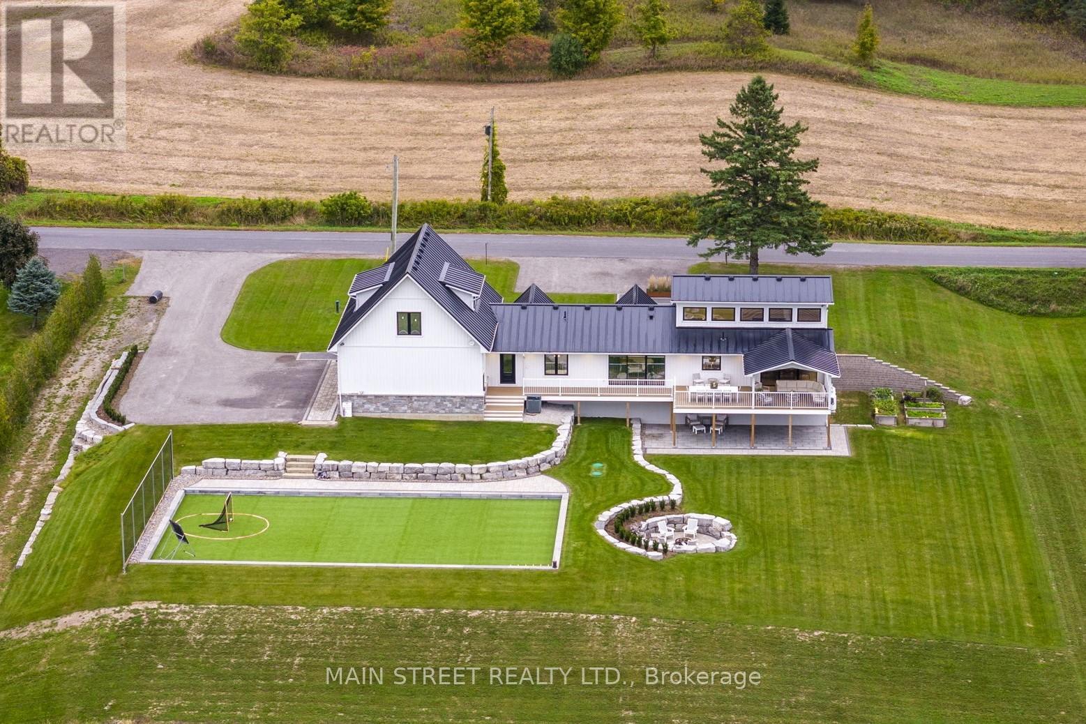 6346 Clemens Road, Clarington, Ontario  L1C 5R3 - Photo 34 - E12372588
