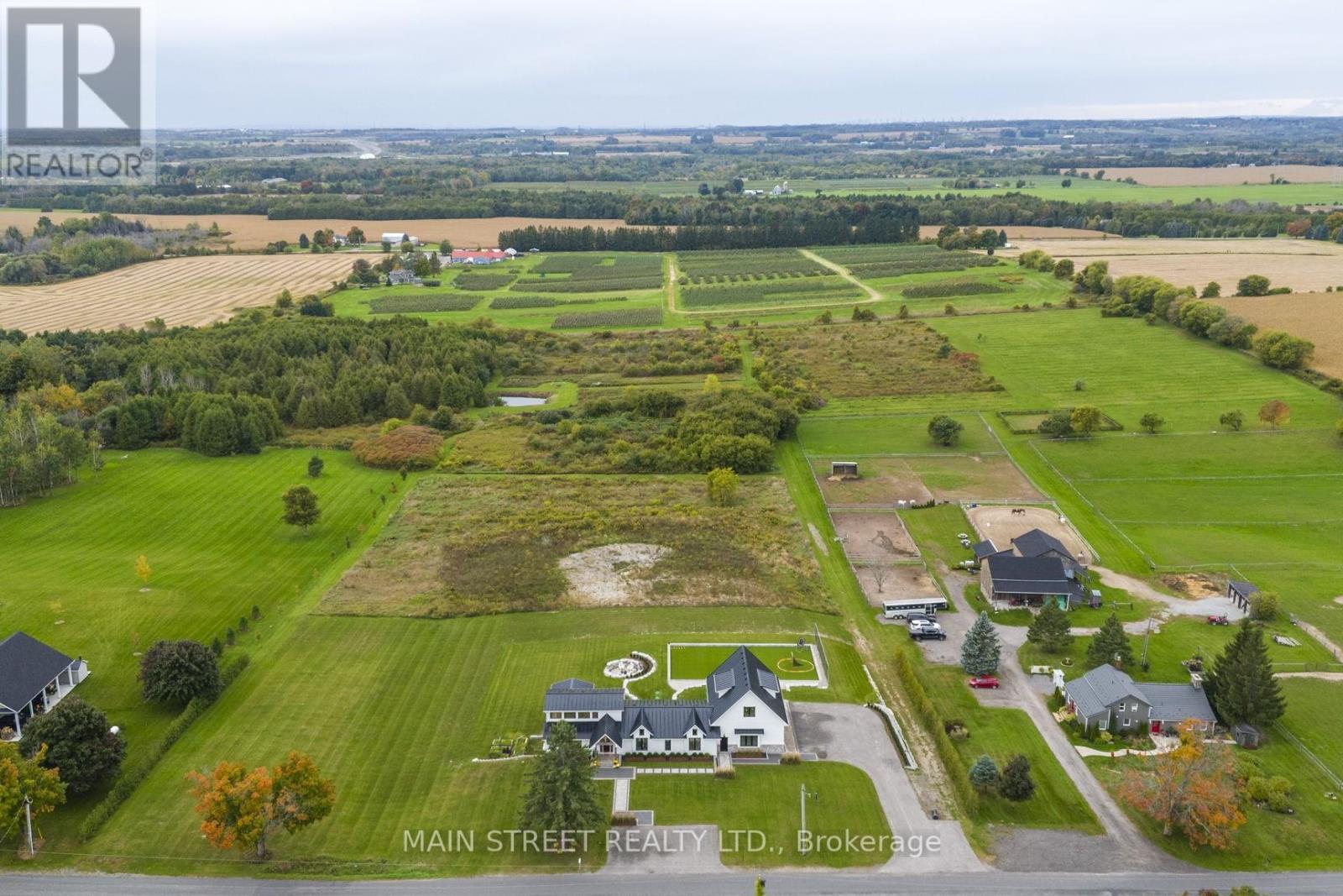 6346 Clemens Road, Clarington, Ontario  L1C 5R3 - Photo 35 - E12372588