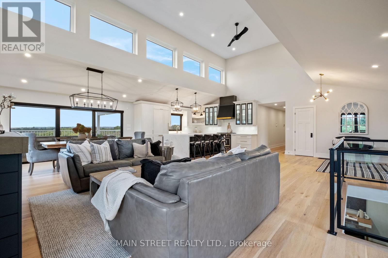 6346 Clemens Road, Clarington, Ontario  L1C 5R3 - Photo 8 - E12372588