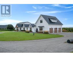 6346 CLEMENS ROAD, Clarington, Ontario