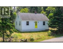 33 Crow Island Road, chance harbour, New Brunswick