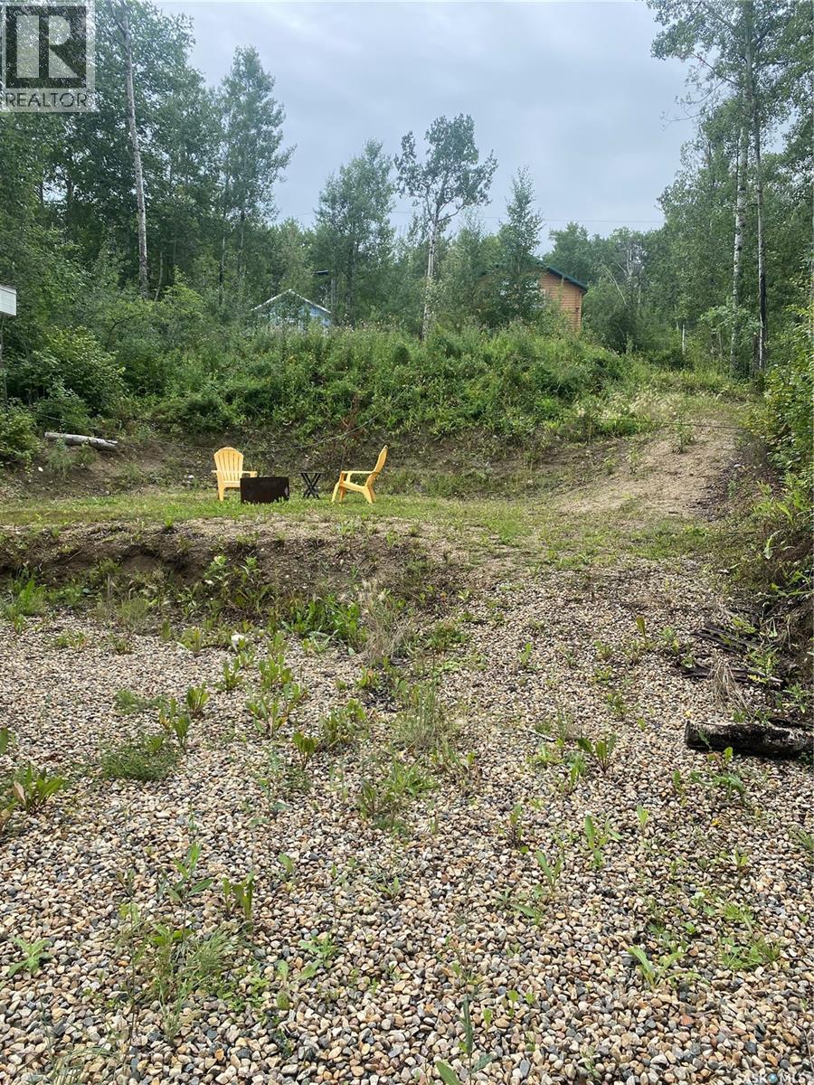 2080 Mccrea Road, Greenwater Provincial Park, Saskatchewan  S0E 0E0 - Photo 12 - SK016510