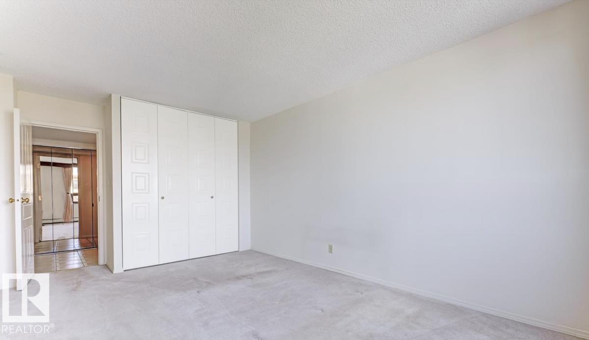 #501 8340 Jasper Av Nw, Edmonton, Alberta  T5H 4C6 - Photo 12 - E4453458