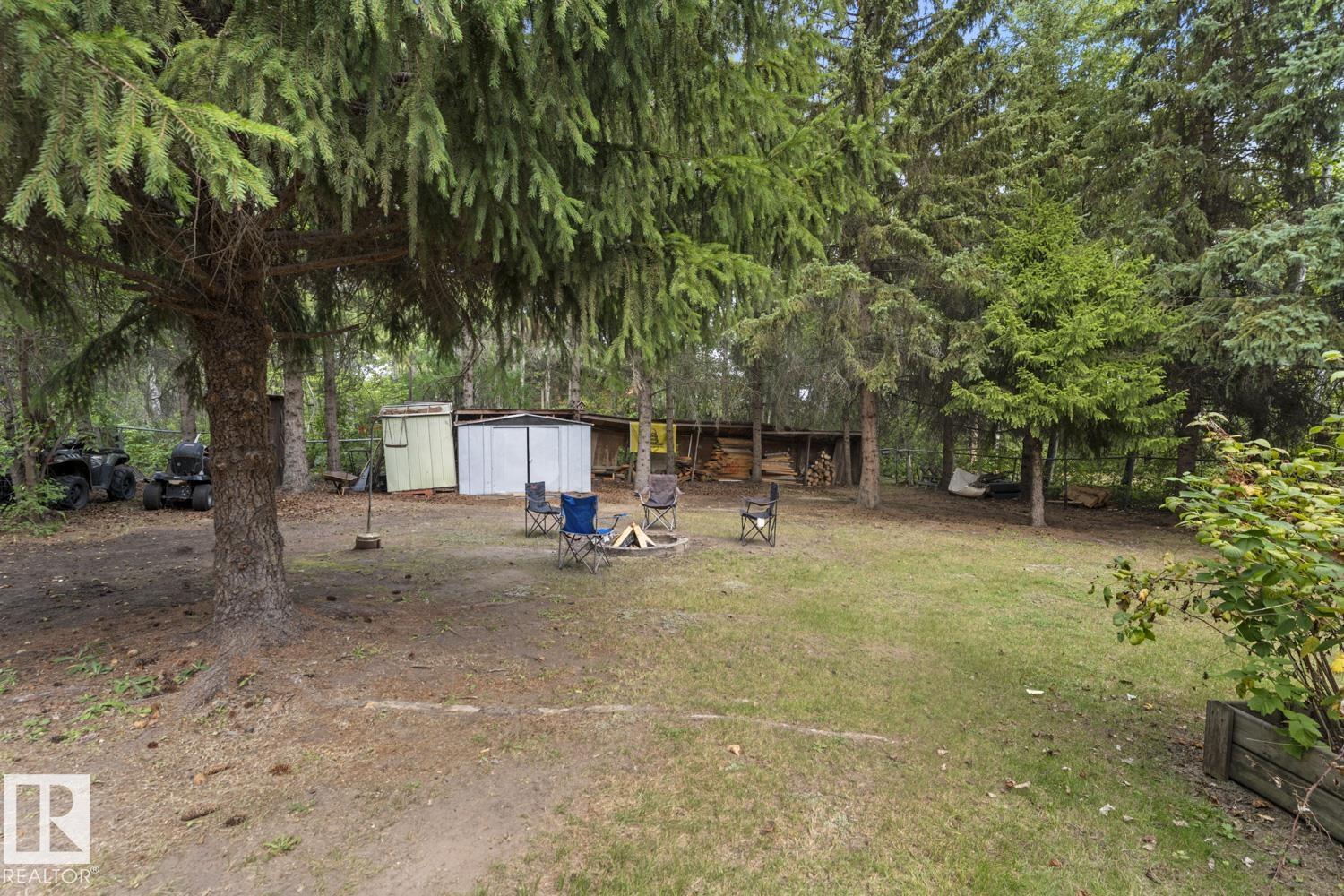 419, 11121 Twp Rd 595, Rural St. Paul County, Alberta  T0A 0C0 - Photo 32 - E4454958