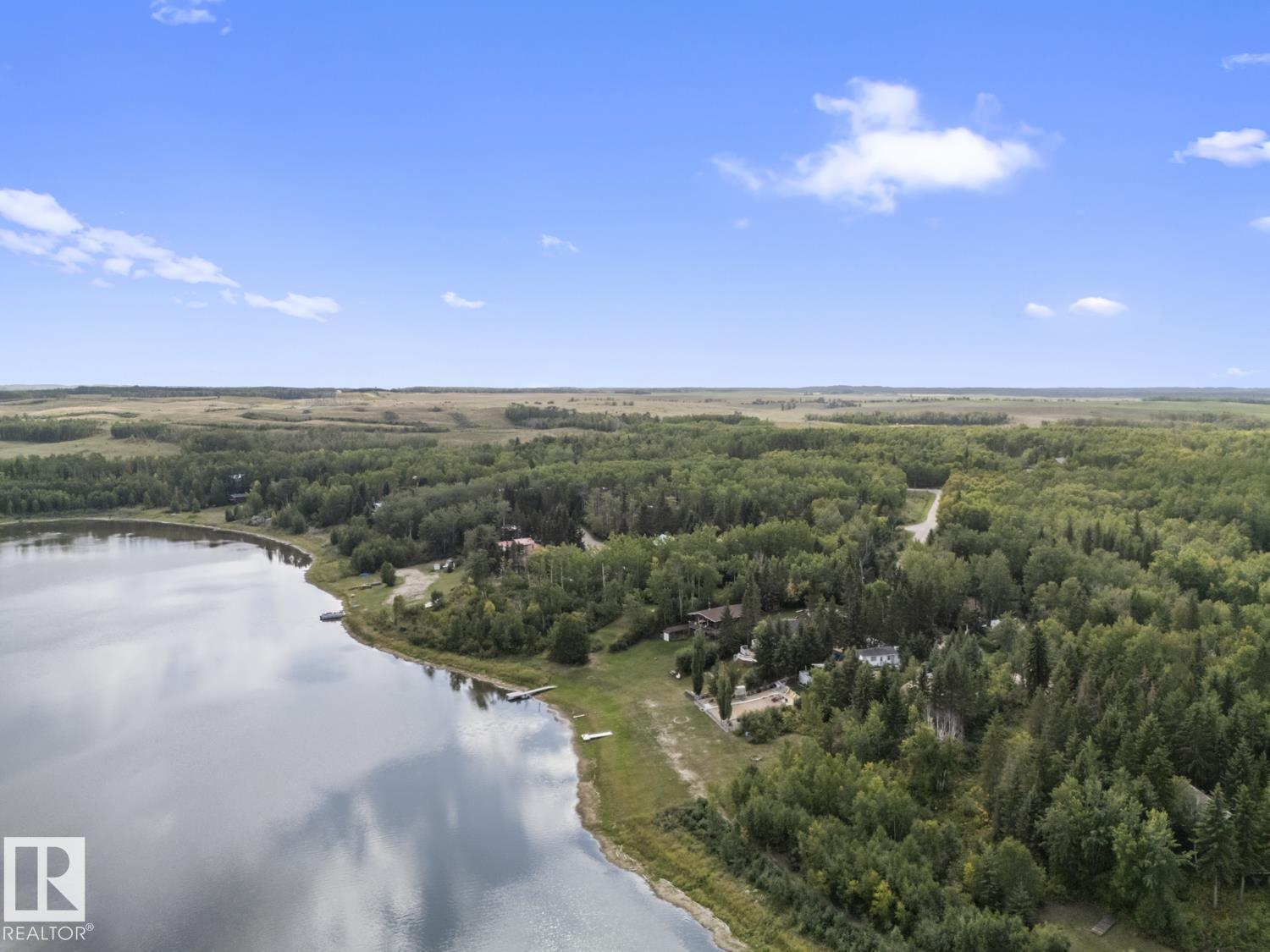 419, 11121 Twp Rd 595, Rural St. Paul County, Alberta  T0A 0C0 - Photo 42 - E4454958