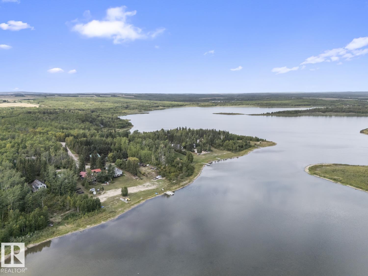 419, 11121 Twp Rd 595, Rural St. Paul County, Alberta  T0A 0C0 - Photo 43 - E4454958