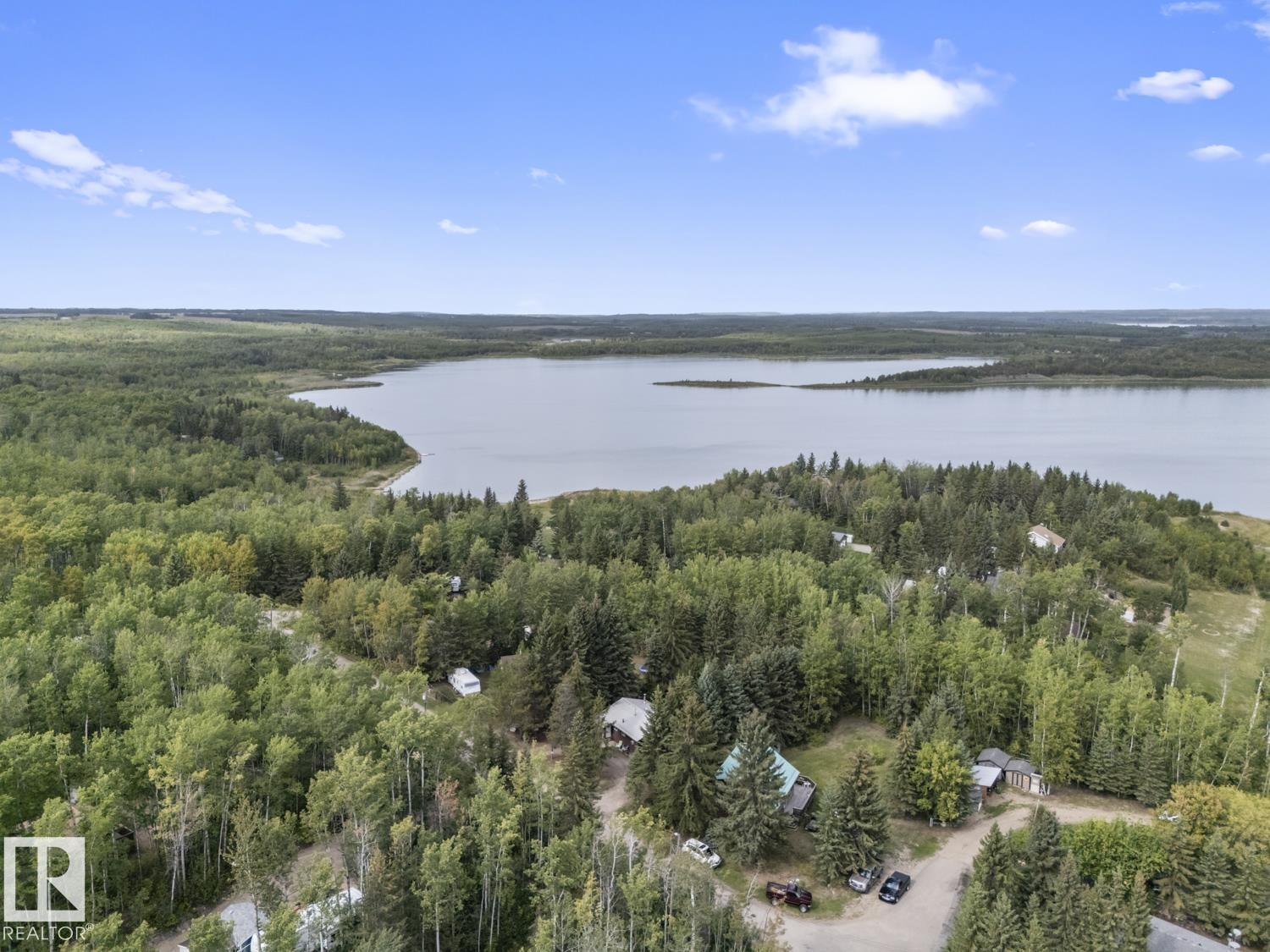 419, 11121 Twp Rd 595, Rural St. Paul County, Alberta  T0A 0C0 - Photo 45 - E4454958