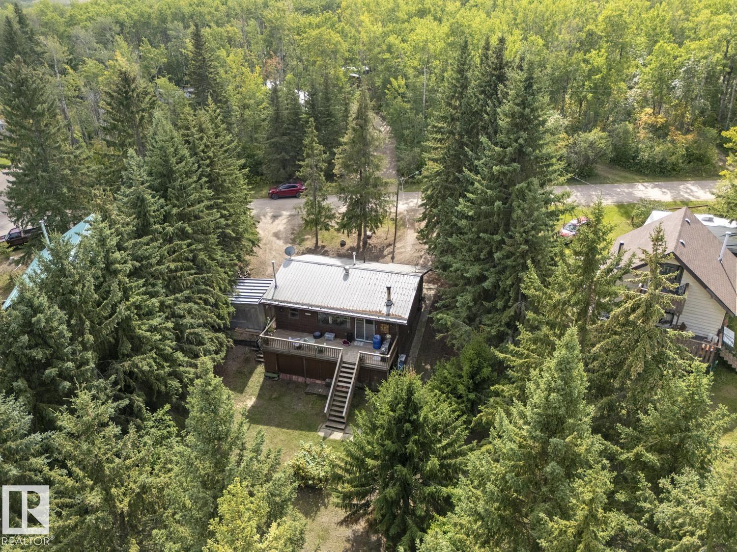 419, 11121 Twp Rd 595, Rural St. Paul County, Alberta  T0A 0C0 - Photo 40 - E4454958
