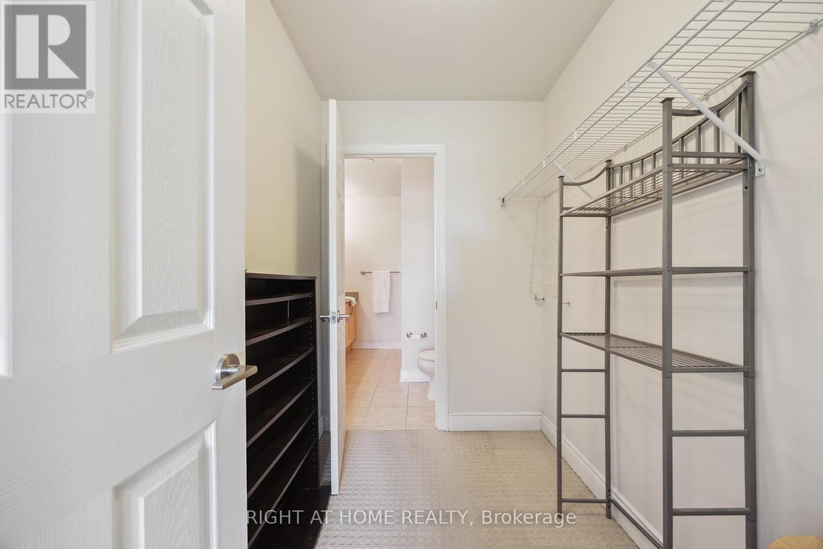 205 - 171 Shanly Street, Scugog, Ontario  L9L 0A3 - Photo 30 - E12372601