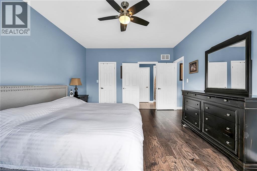 4039 Mountain Street, Beamsville, Ontario  L0R 1B7 - Photo 17 - 40764848