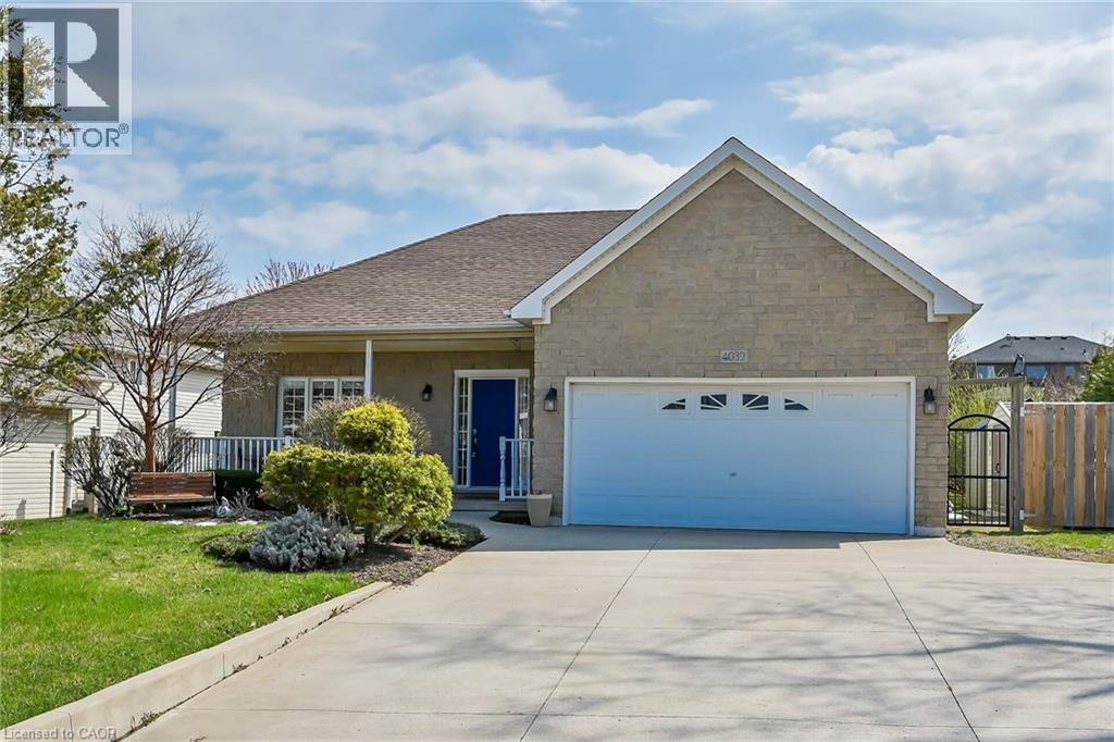 4039 Mountain Street, Beamsville, Ontario  L0R 1B7 - Photo 42 - 40764848