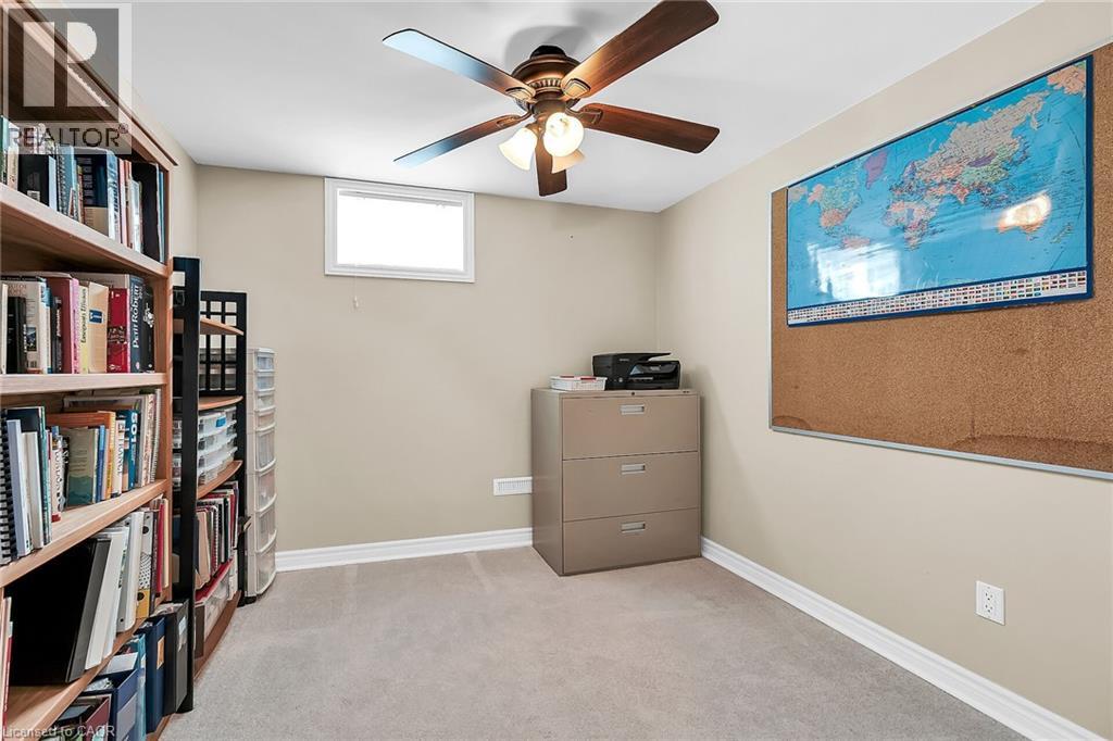 4039 Mountain Street, Beamsville, Ontario  L0R 1B7 - Photo 29 - 40764848
