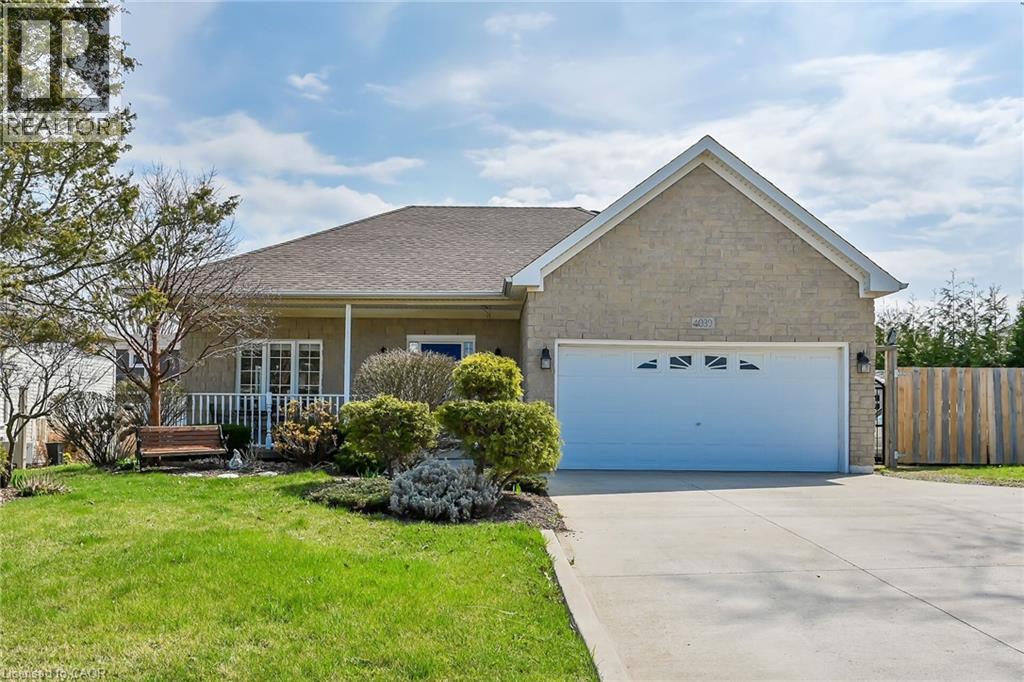 4039 Mountain Street, Beamsville, Ontario  L0R 1B7 - Photo 43 - 40764848