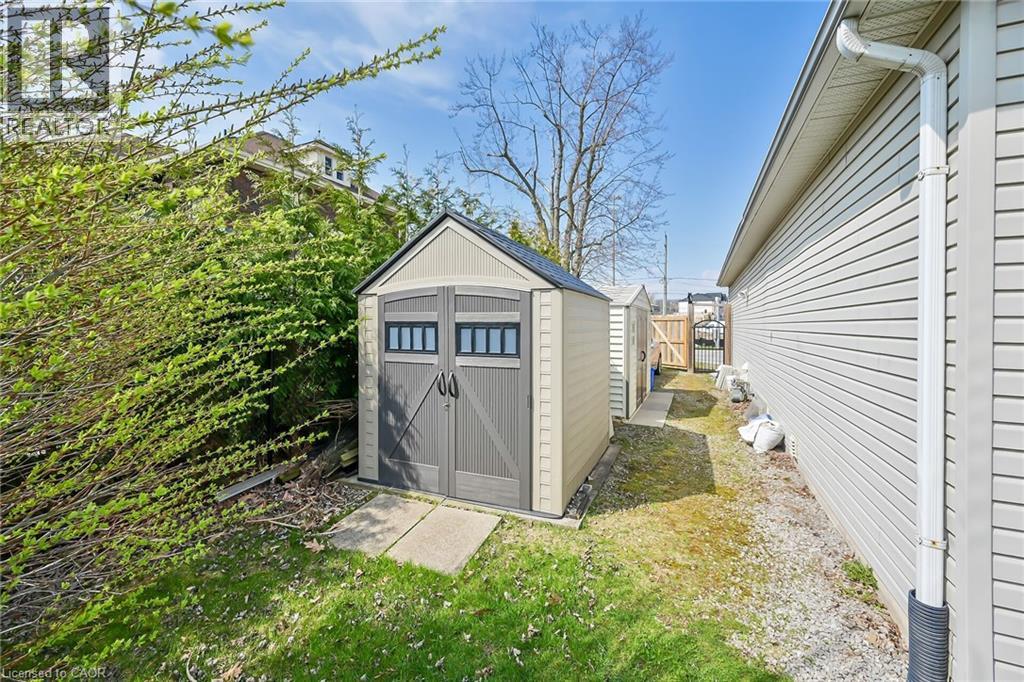4039 Mountain Street, Beamsville, Ontario  L0R 1B7 - Photo 33 - 40764848