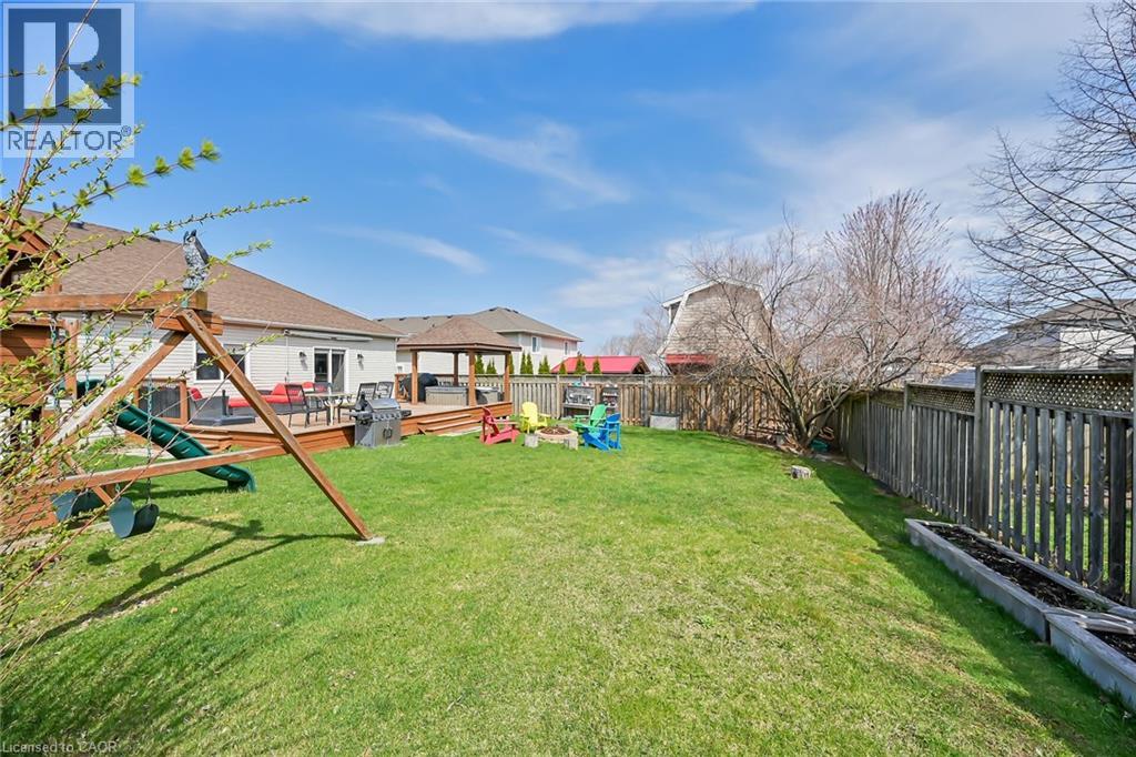 4039 Mountain Street, Beamsville, Ontario  L0R 1B7 - Photo 34 - 40764848