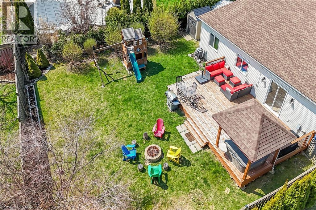 4039 Mountain Street, Beamsville, Ontario  L0R 1B7 - Photo 40 - 40764848