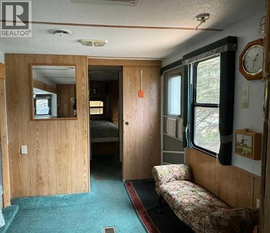 6 Timber Avenue, 5230 27 Highway, Rural Mountain View County, Alberta  T0M 1X0 - Photo 3 - A2220206