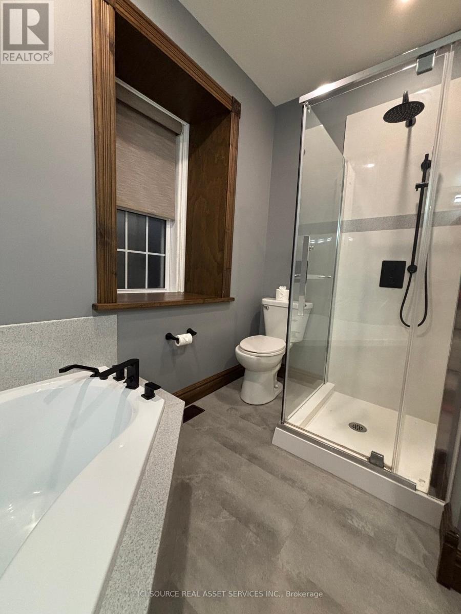 651 Wheeler Street, Huron-Kinloss, Ontario  N0G 2H0 - Photo 10 - X12372580