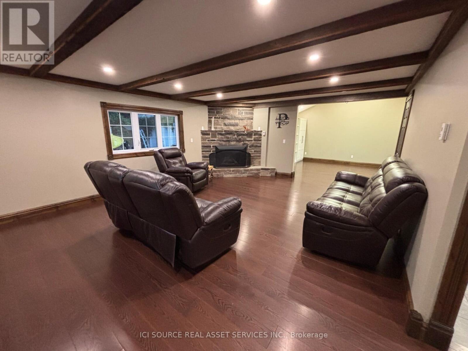 651 Wheeler Street, Huron-Kinloss, Ontario  N0G 2H0 - Photo 13 - X12372580