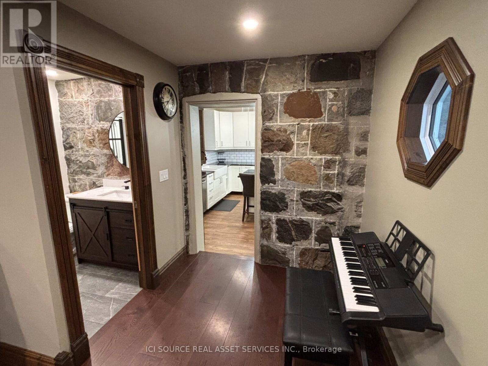 651 Wheeler Street, Huron-Kinloss, Ontario  N0G 2H0 - Photo 14 - X12372580