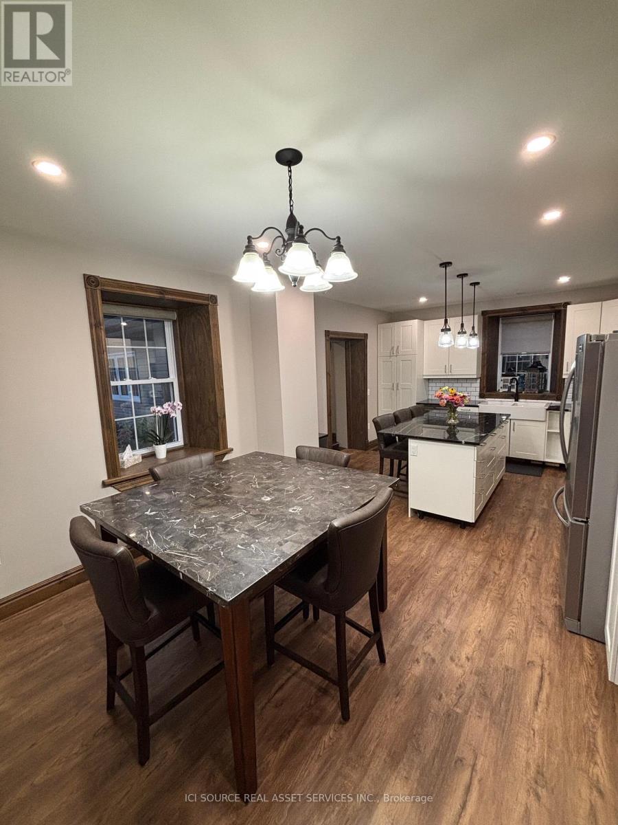 651 Wheeler Street, Huron-Kinloss, Ontario  N0G 2H0 - Photo 18 - X12372580