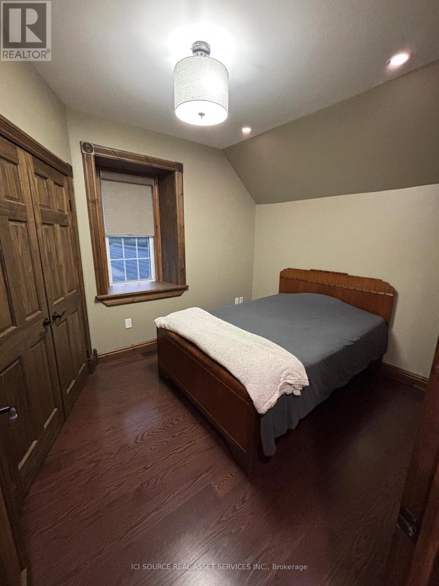 651 Wheeler Street, Huron-Kinloss, Ontario  N0G 2H0 - Photo 19 - X12372580