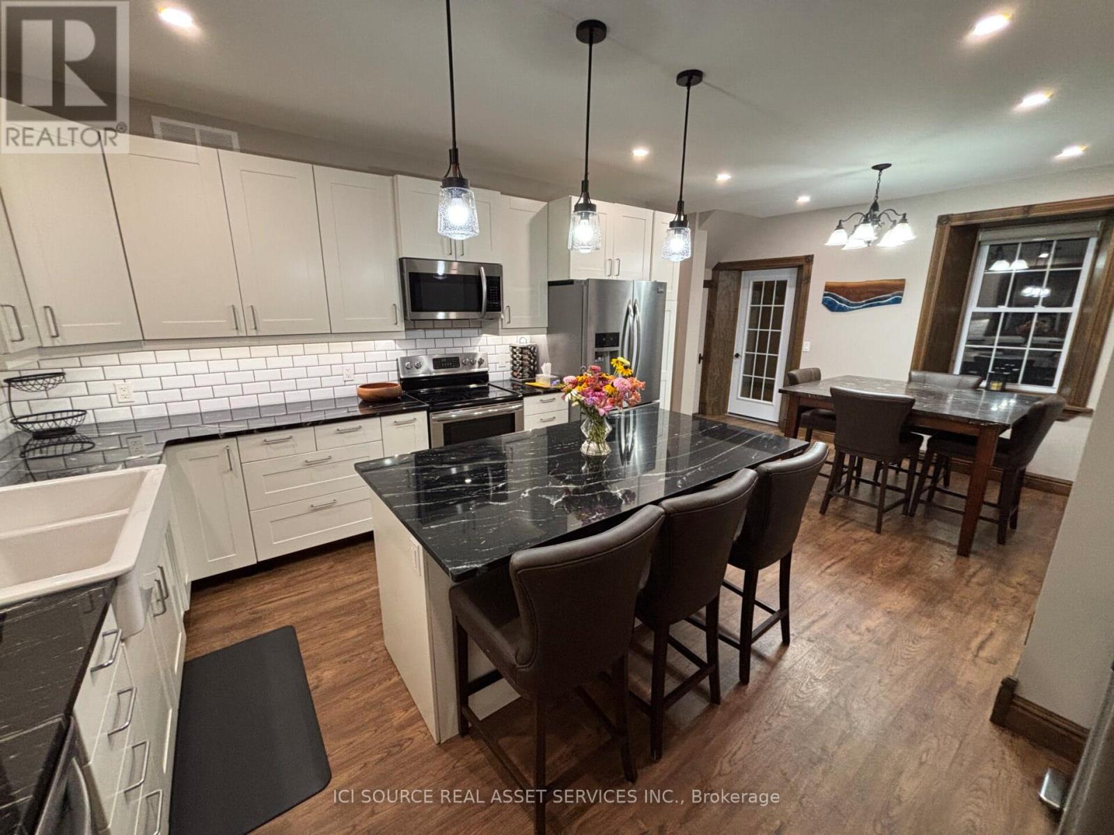 651 Wheeler Street, Huron-Kinloss, Ontario  N0G 2H0 - Photo 2 - X12372580