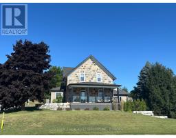 651 WHEELER STREET, Huron-Kinloss, Ontario
