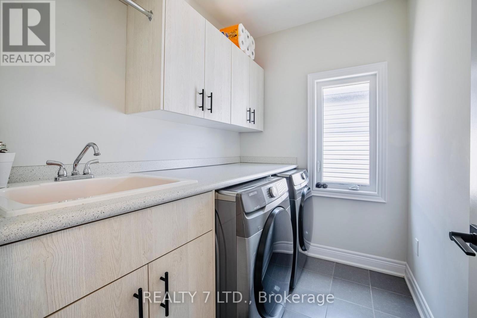 128 Susan Drive, Pelham, Ontario  L0S 1E6 - Photo 23 - X12286795