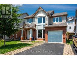 5047 Kempling Lane, Burlington (Orchard), Ca