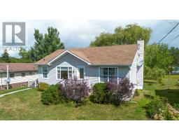 174 Twining Street, Baddeck, Ca