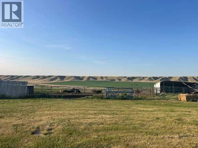 112029 Rr 144, Rural Taber, Alberta  T0K 1X0 - Photo 11 - A2228598