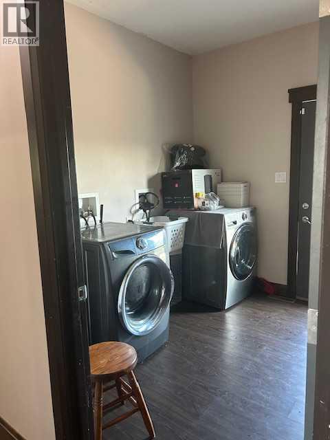 112029 Rr 144, Rural Taber, Alberta  T0K 1X0 - Photo 27 - A2228598