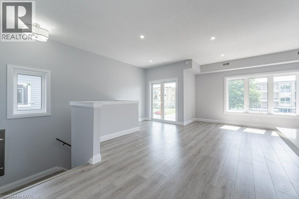 204 Fifth Avenue, Kitchener, Ontario  N2C 1P7 - Photo 26 - 40762797