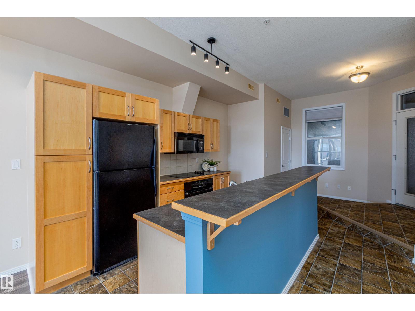 #143 10403 122 St Nw, Edmonton, Alberta  T5N 4C1 - Photo 13 - E4455538