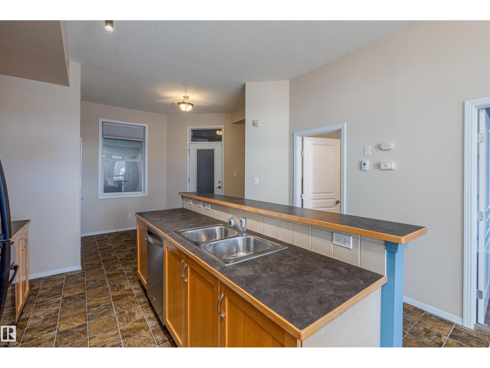 #143 10403 122 St Nw, Edmonton, Alberta  T5N 4C1 - Photo 14 - E4455538