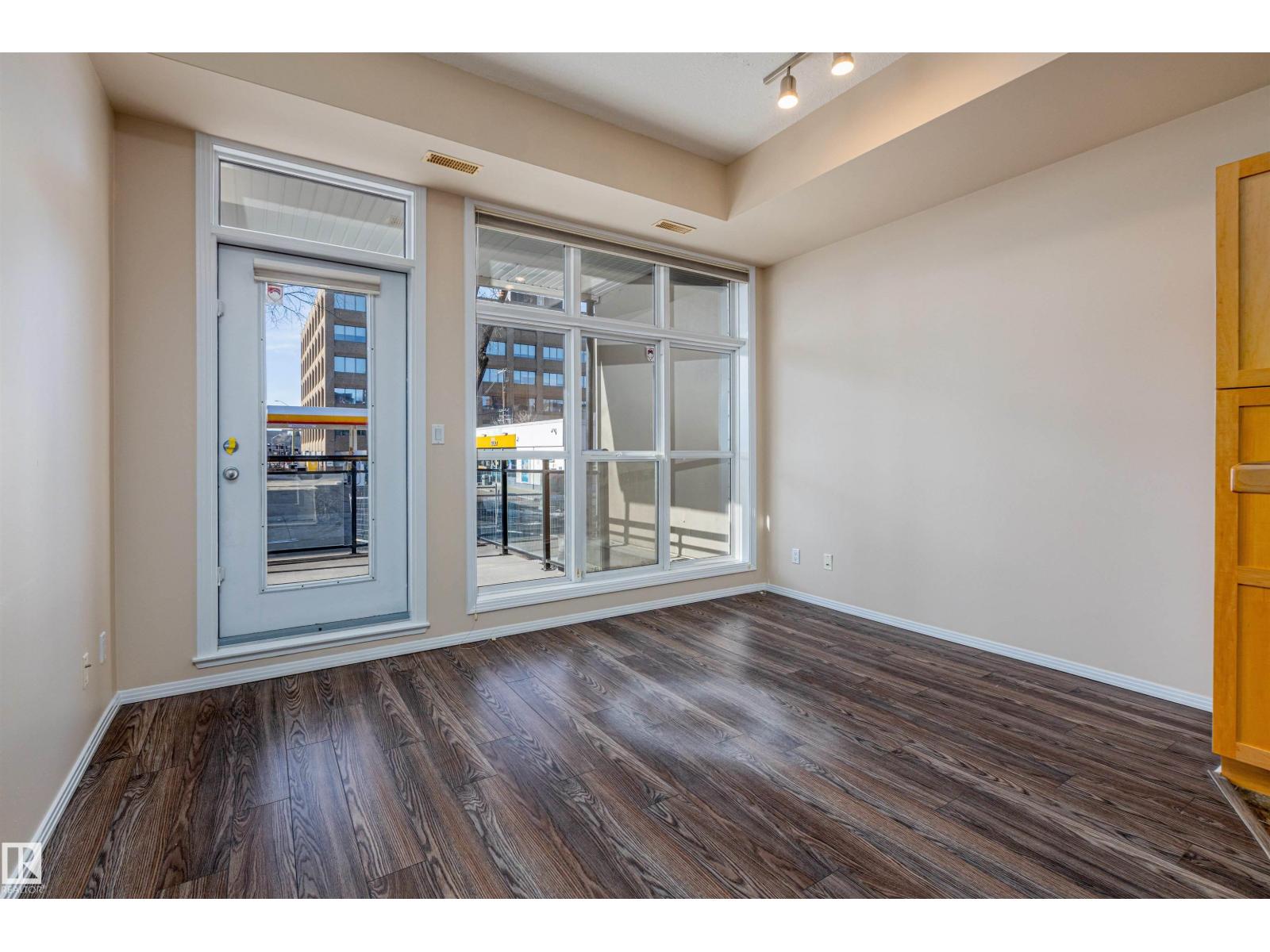 #143 10403 122 St Nw, Edmonton, Alberta  T5N 4C1 - Photo 15 - E4455538