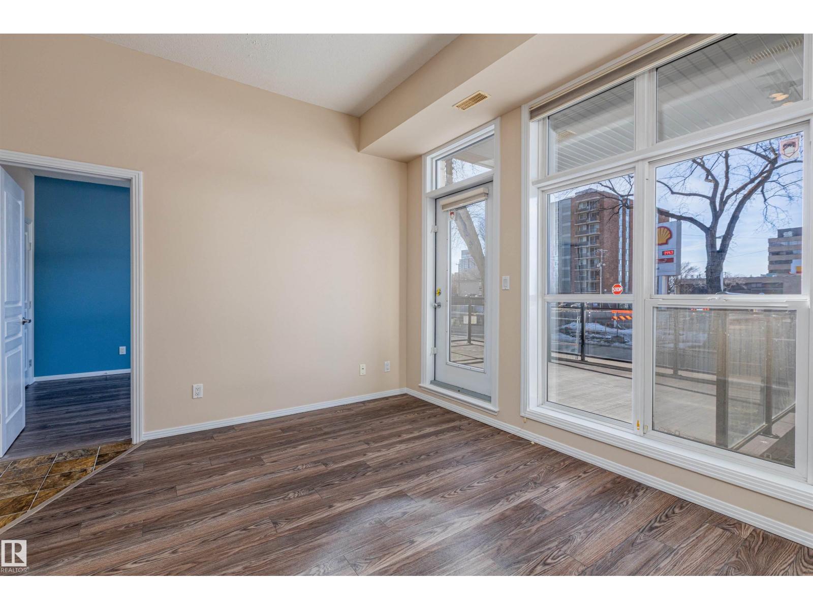 #143 10403 122 St Nw, Edmonton, Alberta  T5N 4C1 - Photo 16 - E4455538