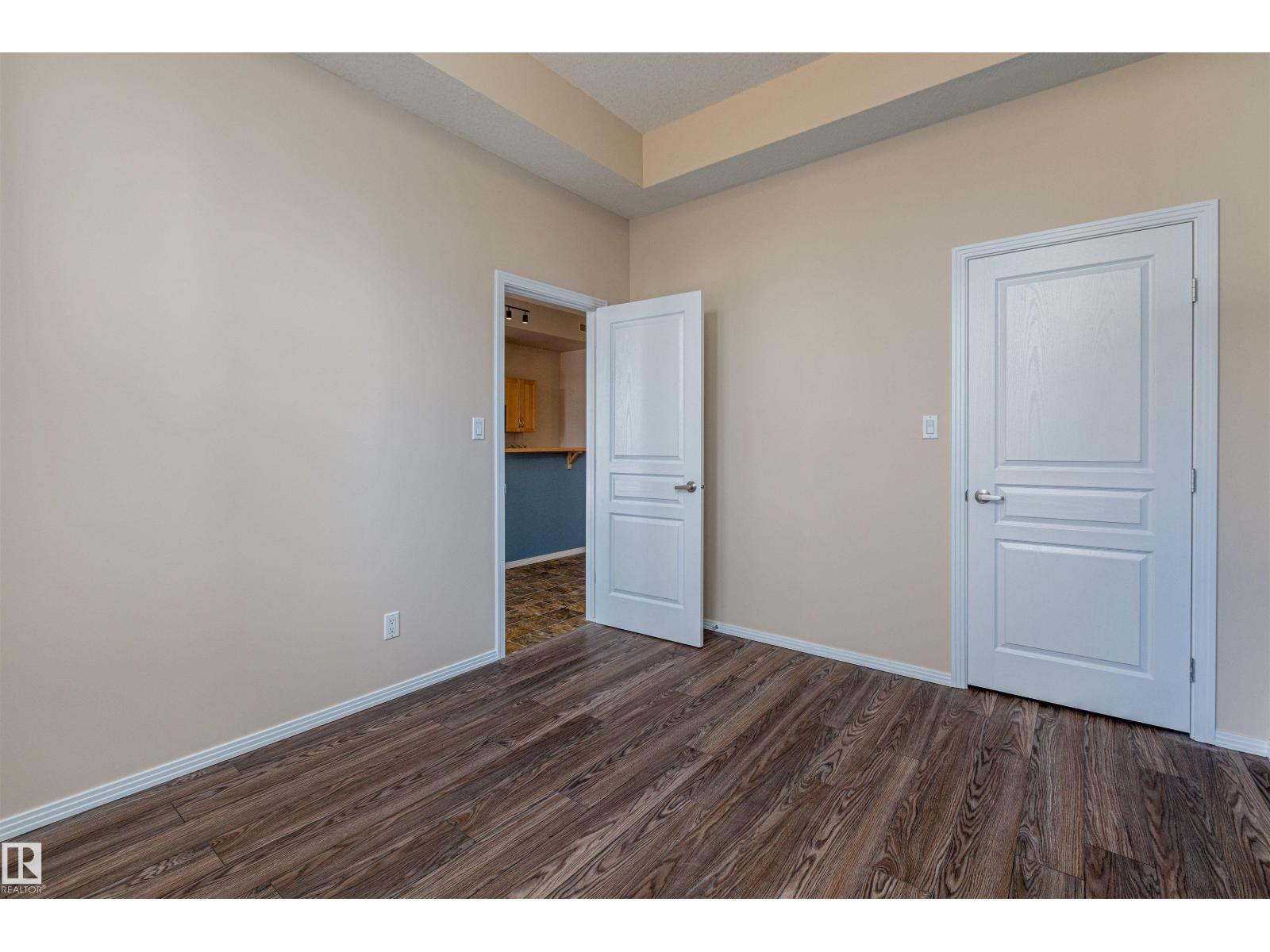 #143 10403 122 St Nw, Edmonton, Alberta  T5N 4C1 - Photo 21 - E4455538