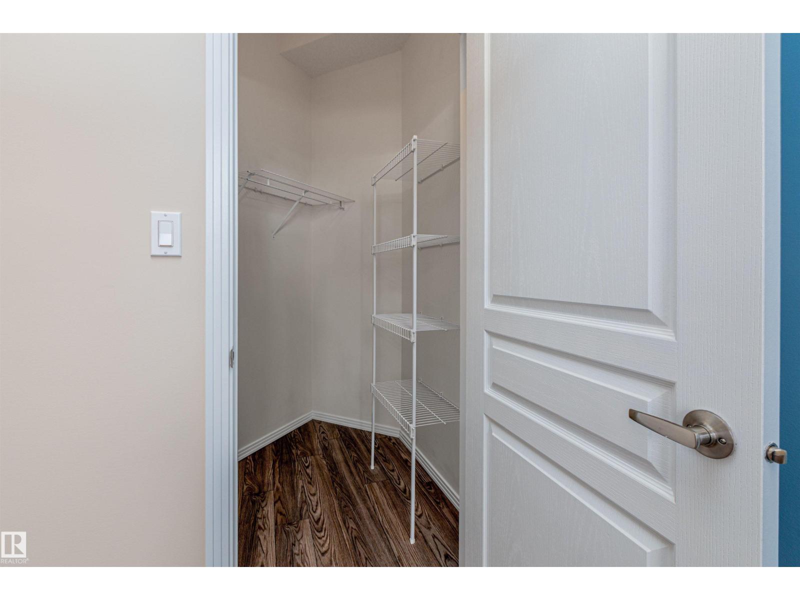 #143 10403 122 St Nw, Edmonton, Alberta  T5N 4C1 - Photo 22 - E4455538