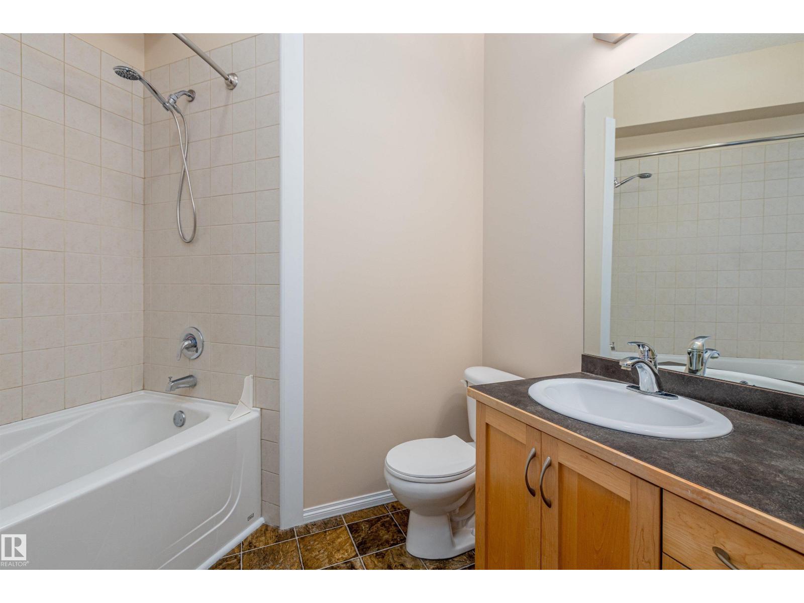 #143 10403 122 St Nw, Edmonton, Alberta  T5N 4C1 - Photo 23 - E4455538