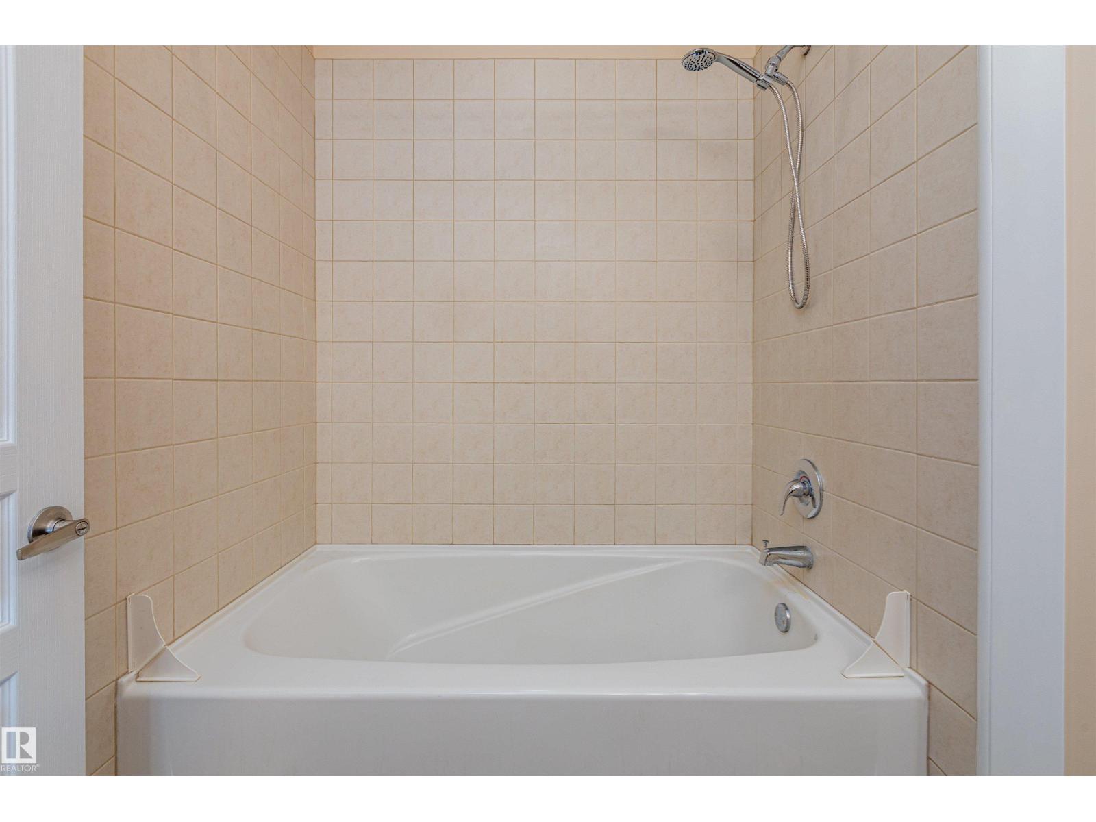 #143 10403 122 St Nw, Edmonton, Alberta  T5N 4C1 - Photo 24 - E4455538