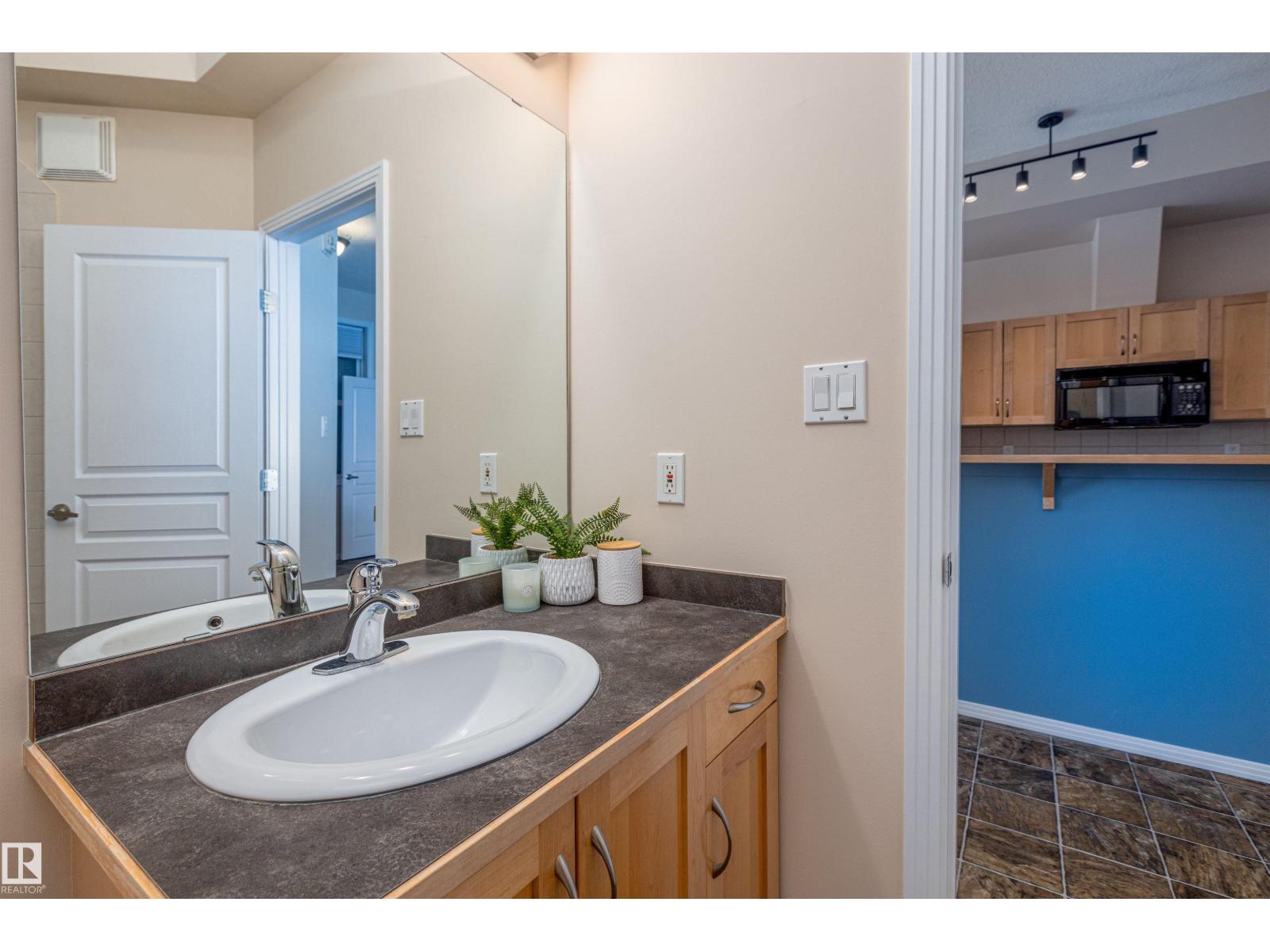 #143 10403 122 St Nw, Edmonton, Alberta  T5N 4C1 - Photo 25 - E4455538