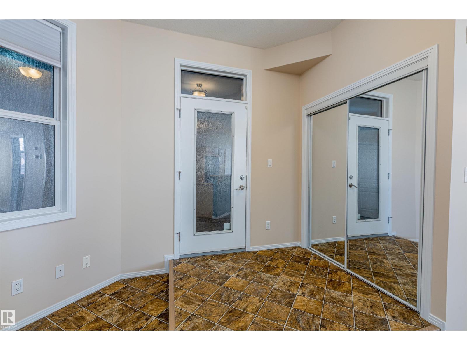 #143 10403 122 St Nw, Edmonton, Alberta  T5N 4C1 - Photo 26 - E4455538